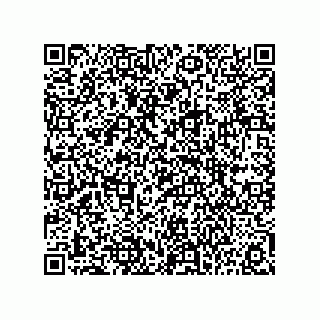 vCard 73815124314