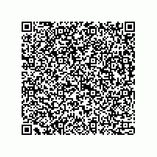 vCard 73815124316