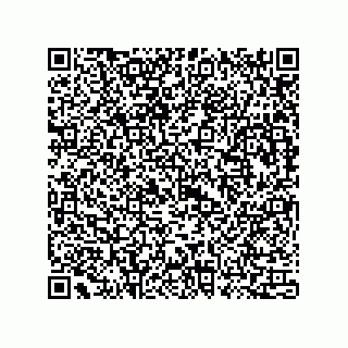 vCard 73815124322