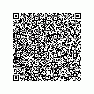 vCard 73815124330