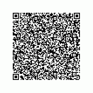 vCard 73815124331
