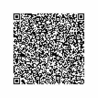 vCard 73815124332