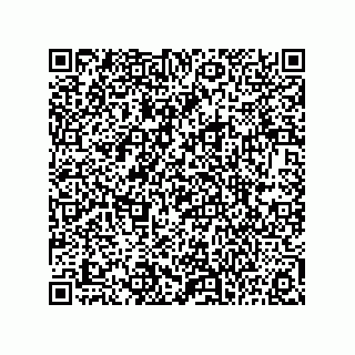 vCard 73815124334