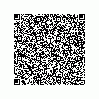 vCard 73815124342