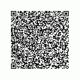 vCard 73815124351