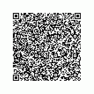 vCard 73815124352