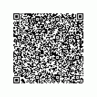vCard 73815124355