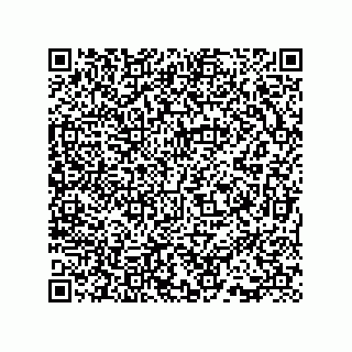 vCard 73815124357