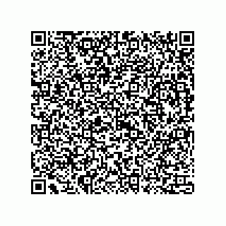 vCard 73815124360