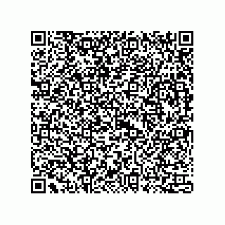 vCard 73815124362