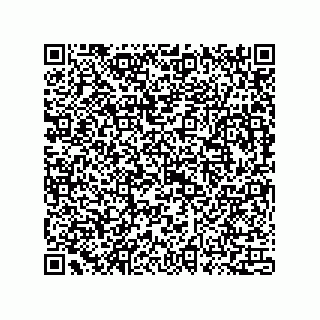 vCard 73815124366