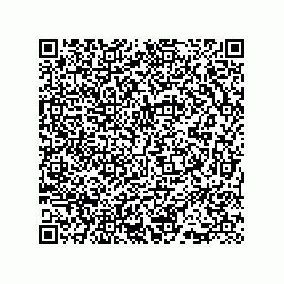 vCard 73815124367