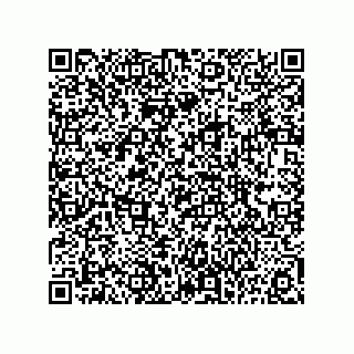 vCard 73815124372