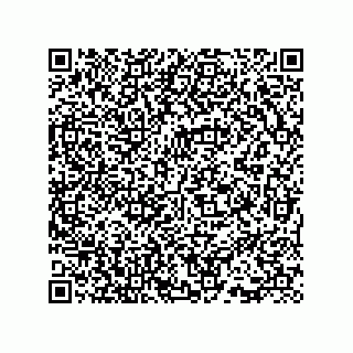 vCard 73815124375