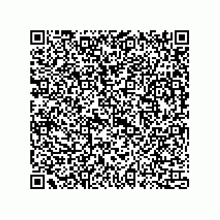 vCard 73815124376