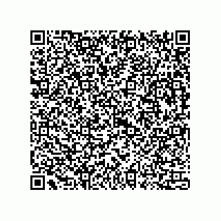 vCard 73815124382
