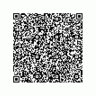 vCard 73815124384