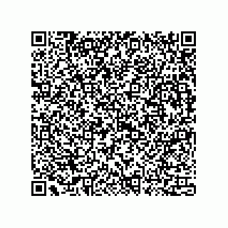 vCard 73815124389