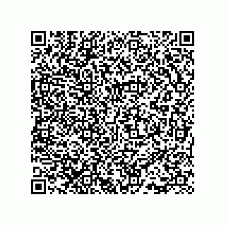 vCard 73815134100