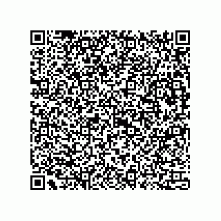 vCard 73815134101