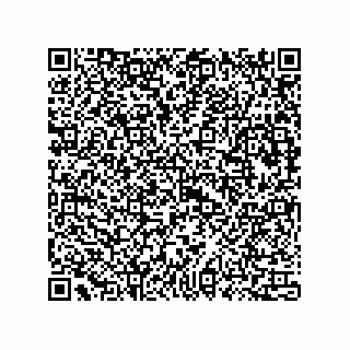 vCard 73815134102