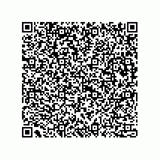 vCard 73815134103