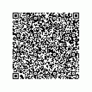 vCard 73815134105