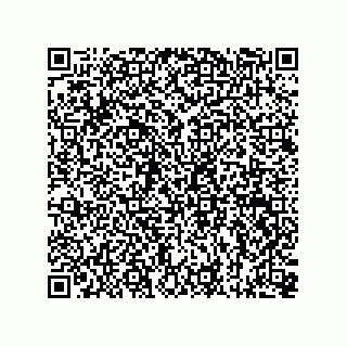 vCard 73815134106