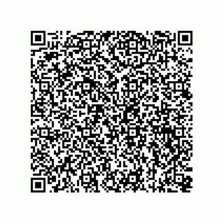 vCard 73815134109