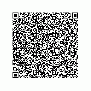 vCard 73815134111