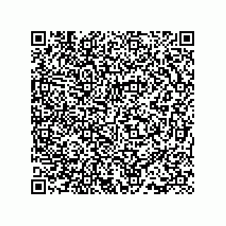 vCard 73815134113