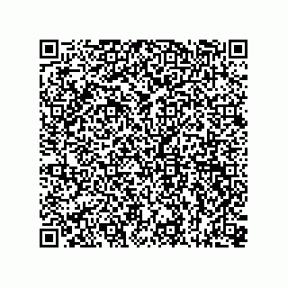vCard 73815134114