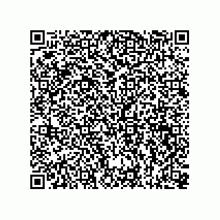 vCard 73815134115
