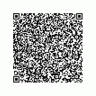 vCard 73815134117