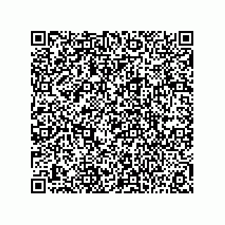 vCard 73815134118