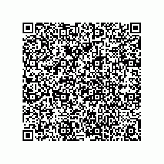 vCard 73815134122