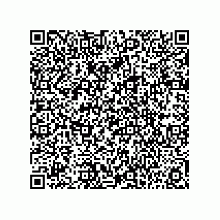 vCard 73815134123