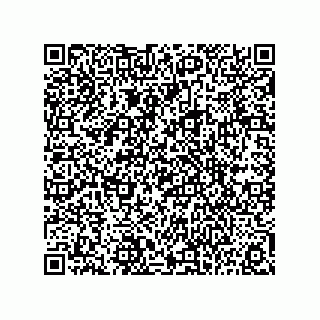 vCard 73815134124