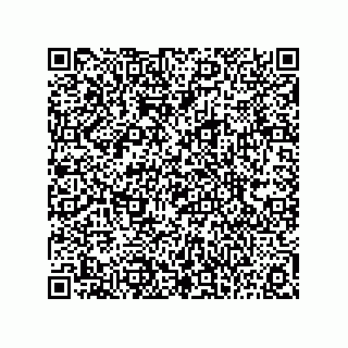 vCard 73815134125