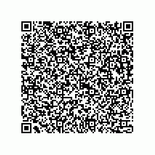 vCard 73815134126