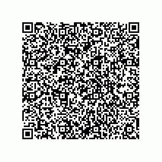 vCard 73815134127