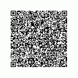 vCard 73815134128