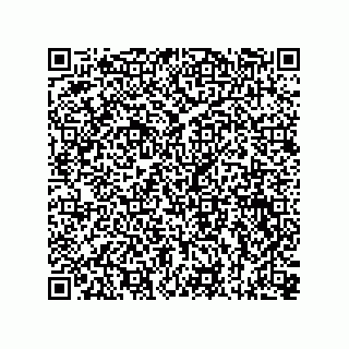 vCard 73815134129
