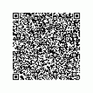 vCard 73815134130