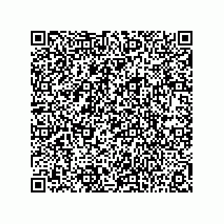 vCard 73815134134