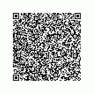 vCard 73815134135