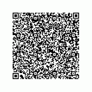 vCard 73815134138