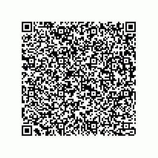 vCard 73815134139