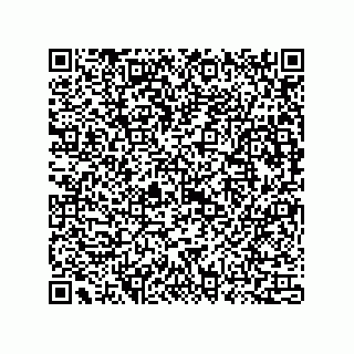 vCard 73815134140