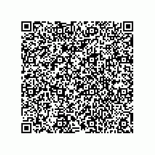 vCard 73815134141